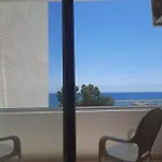 Apartment Seascape 501 Larnaka