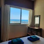 Apartamento Seascape 501 *