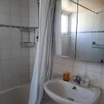 Apartamento Seascape 501 *