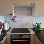 Apartamento Seascape 501 Larnaca